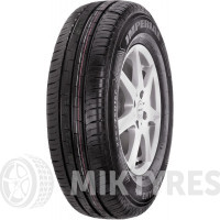 Imperial EcoVan 3 185/75 R16C 104S